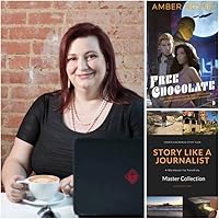 An image posted by the author.