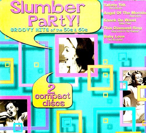 Fourmost - ROCK BOX V2 D5 - Zortam Music