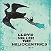 Lloyd Miller & The Heliocentrics