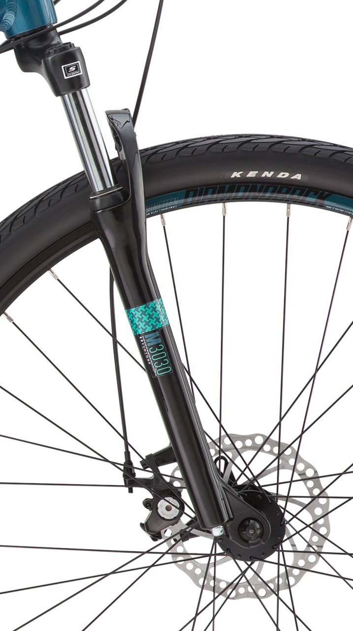 diamondback calico 1