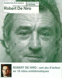 Robert De Niro