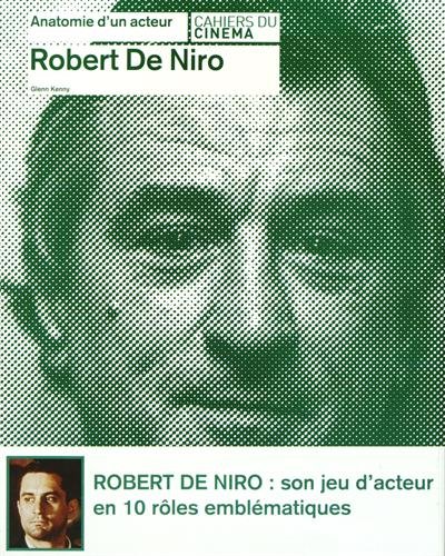 Robert De Niro
