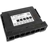 GM Genuine Parts 13534183 Body Control Module