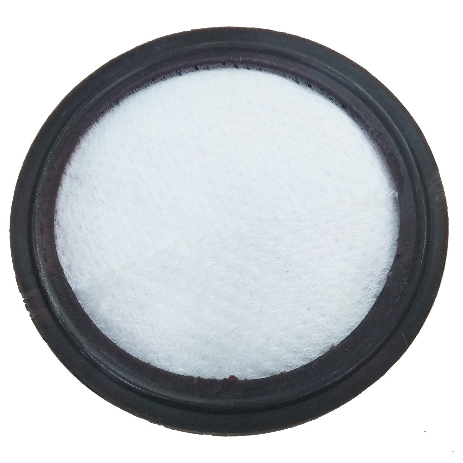 Best ‘Deik Vacuum Cleaner, 2 In 1 Cordless Vacuum’