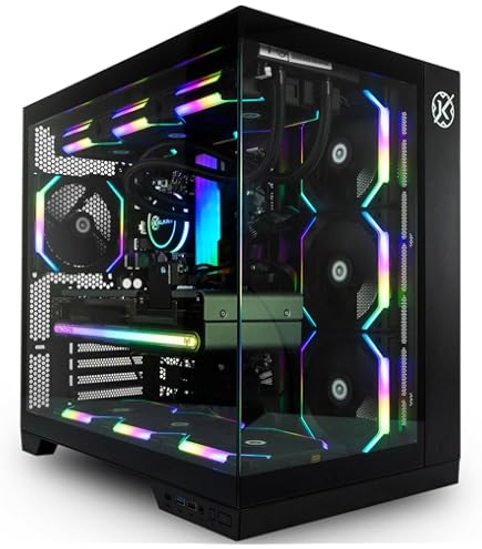Thermaltake Core P5 DP-D5 Plus Pompe et réservoir | Amazon.com.br