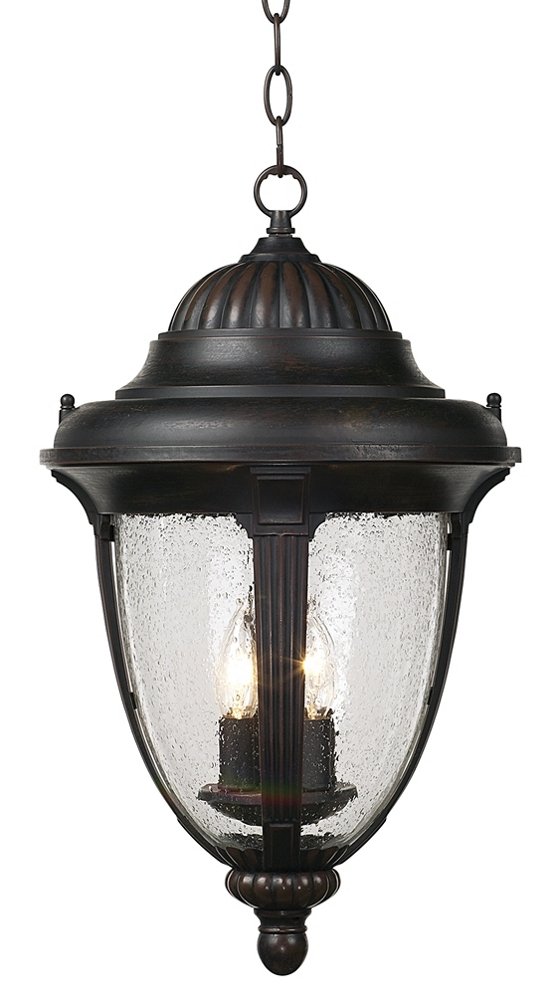 Best Outdoor Lighting Fixture For Ceiling