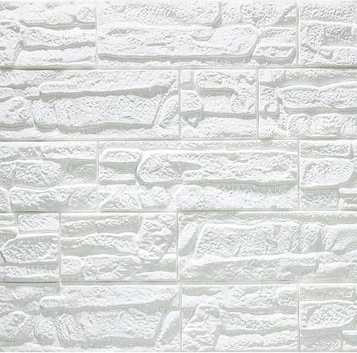 Zr Paneles De Pared Autoadhesivos 3d Fondo De Pantalla De