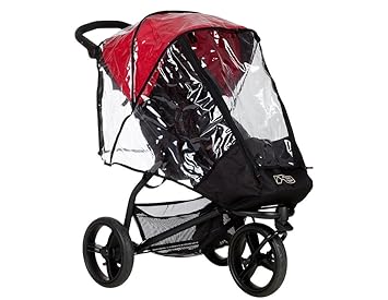 stroller mini buggy