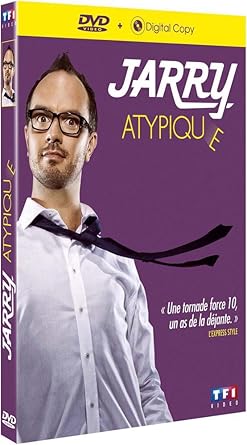 jarry atypique gratuit jarry atypique gratuit