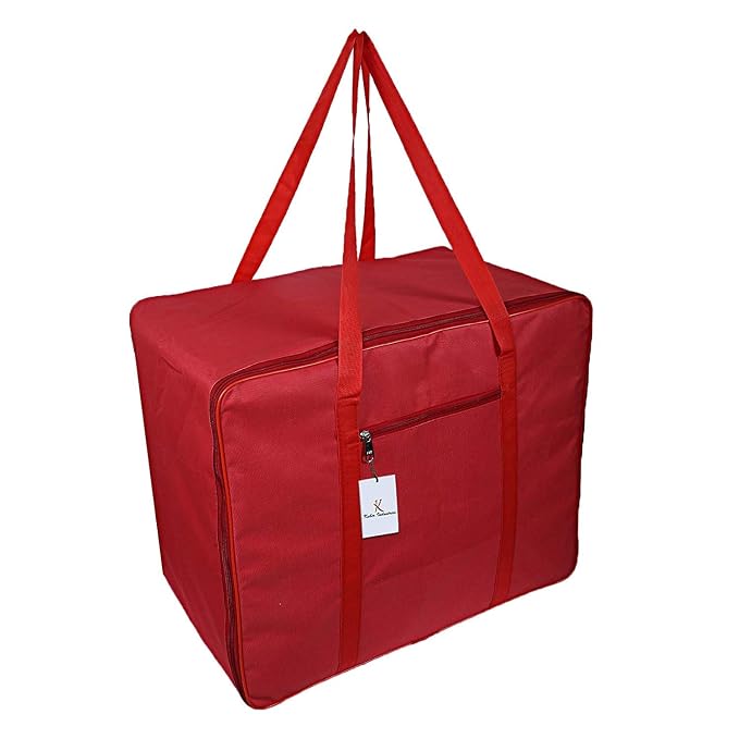 attachi bag price