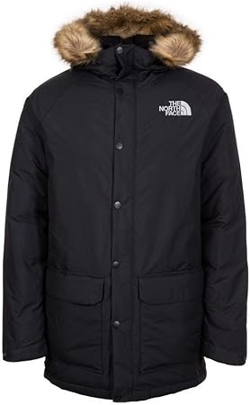 the north face serow