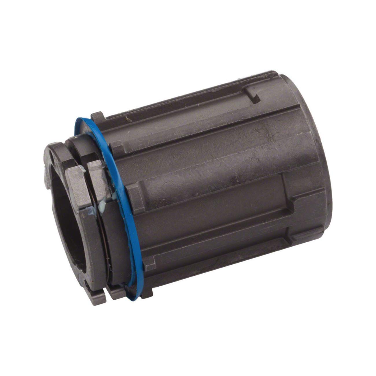 Campagnolo Low End Freehub Body, 12mm Axle, x11 Shimano Cassette Fitment