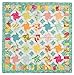 Jelly Babies: Adorable Quilts from 2 1/2