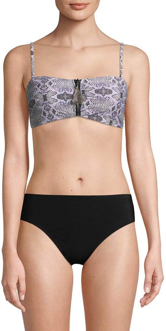 RACHEL Rachel Roy Bandeau Top