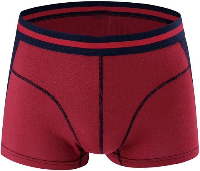 calecon ouverture devant