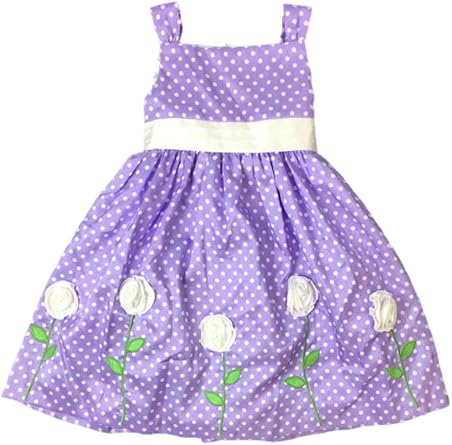 american princess girls dress