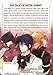 Alice in the Country of Hearts: White Rabbit and Some Afternoon Tea, Vol. 1
