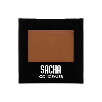 best camouflage concealer