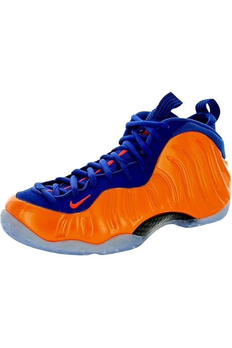 NIKE AIR FOAMPOSITE ONE DENIM? $ 159.99 Sneaker Steal