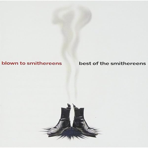 Especially For You - Amazon.com Music