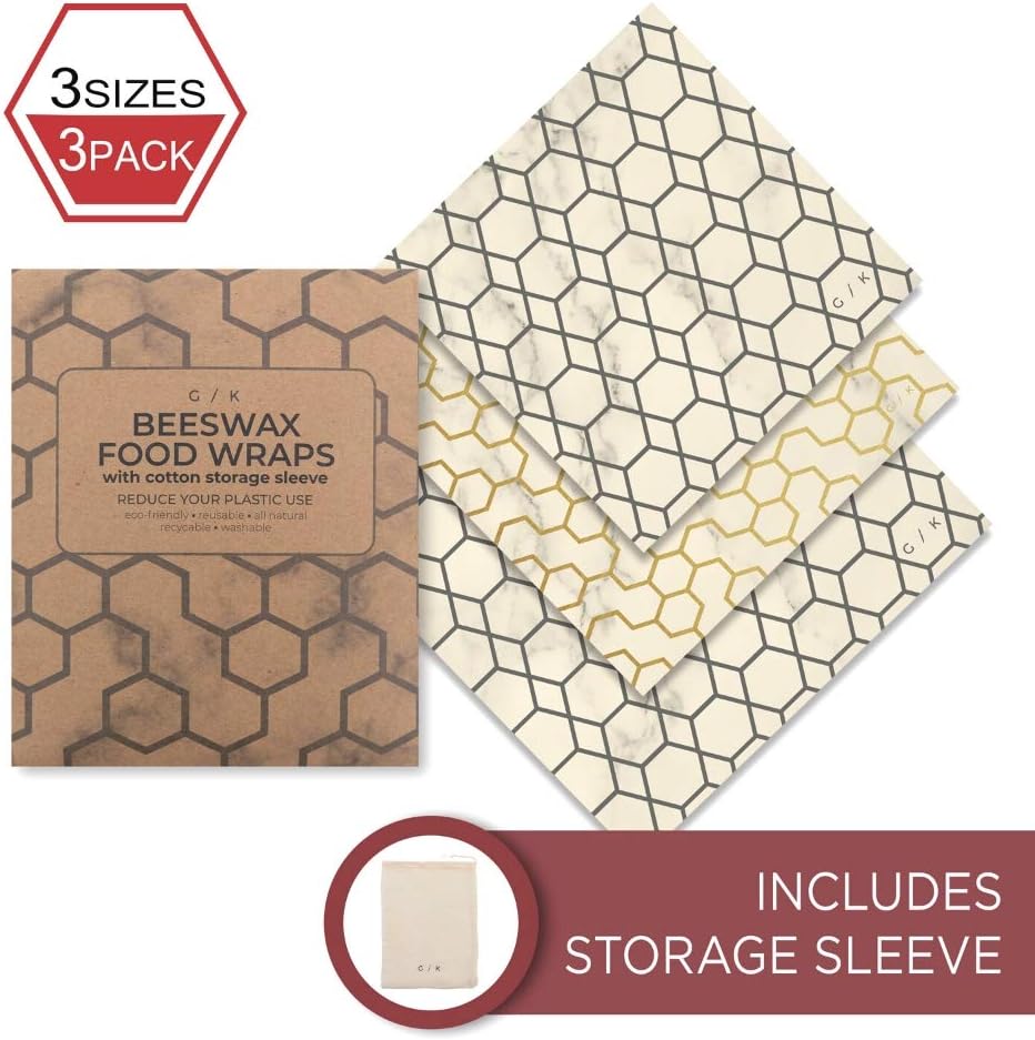 sheridan muslin wraps