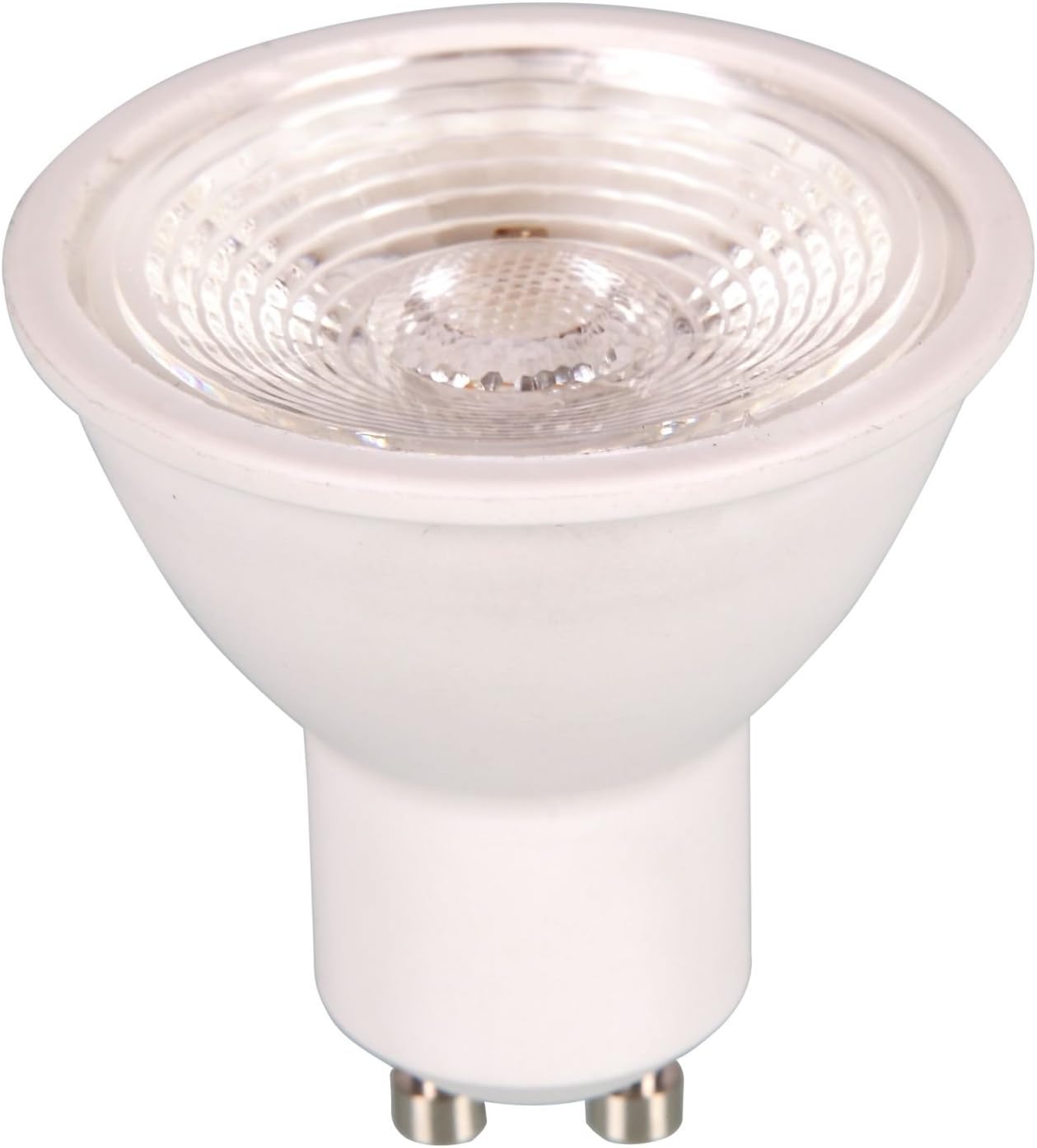 V-TAC LED-Strahler 17W – 2540 Lumen, 4000K Neutralweiß, IP65, 350° Schwenkbar Für Außenbereich