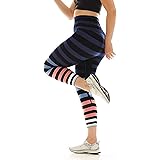 k deer leggings amazon