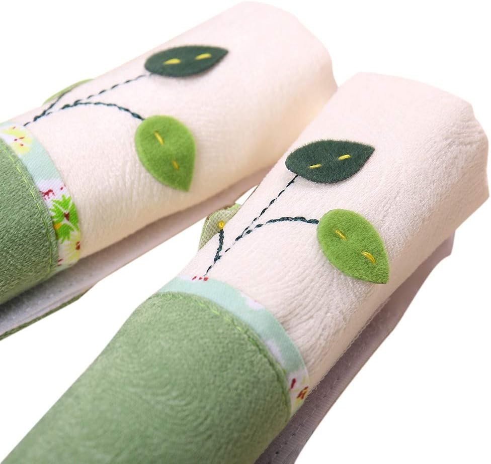 The 10 Best Cactus Cover Handle Refrigerator Door