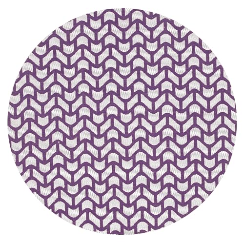 3M Xtract Cubitron II Gitternetz Schleifscheibe 710W, 203 mm, 180+, ungelocht, kletthaftend, wenig Staubentwicklung, lange Lebensdauer, 50 Stück