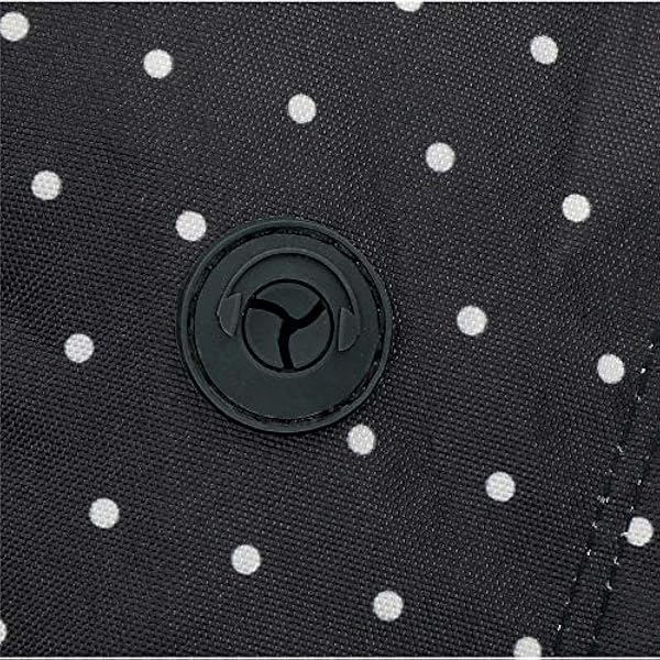 Pepe Jeans Sac à dos double compartiment adaptable au chariot Pepe Jeans  Armade
