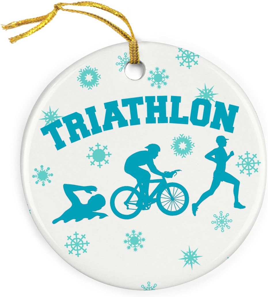 white mountain triathlon