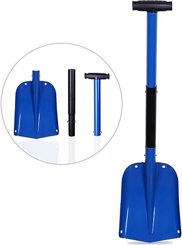 hstcstbl-table__image