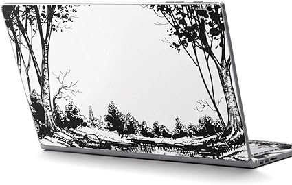 Amazon Co Jp Igsticker Surface Book2 Book3 15inch 専用 スキンシール サーフェス ブック 15インチ用 シール 写真 風景 イラスト 森 パソコン 周辺機器 Amazon Co Jp Igsticker Surface Book2 Book3 15inch 専用 スキンシール サーフェス ブック 15インチ用 シール 写真 風景 イラスト 森 パソコン 周辺機器