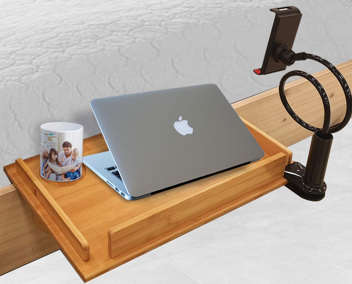 Best dorm room espresso machine The Best Home