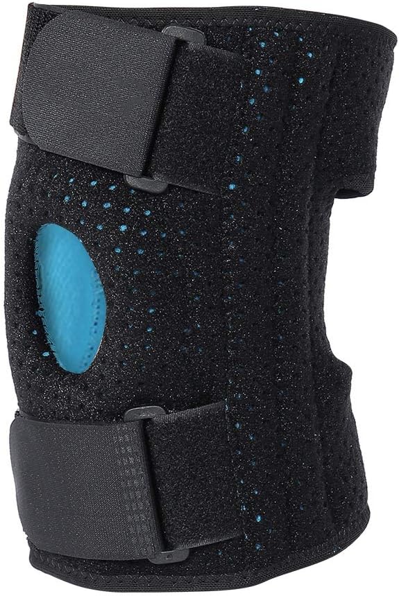 ginocchiera per letto