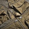 Fish-Breathable-Mesh-Fishing-Waistcoat-Photographer-Vest-with-Multiple-Pockets-for-Men