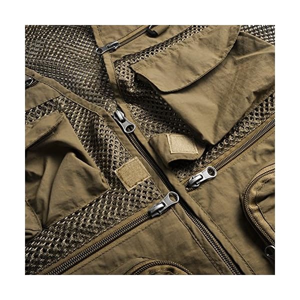 Fish-Breathable-Mesh-Fishing-Waistcoat-Photographer-Vest-with-Multiple-Pockets-for-Men