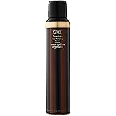 Oribe Grandiose Hair Plumping Mousse, 5.8 Ounce
