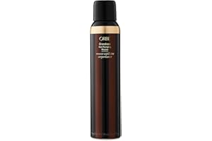 Oribe Grandiose Hair Plumping Mousse, 5.8 Ounce
