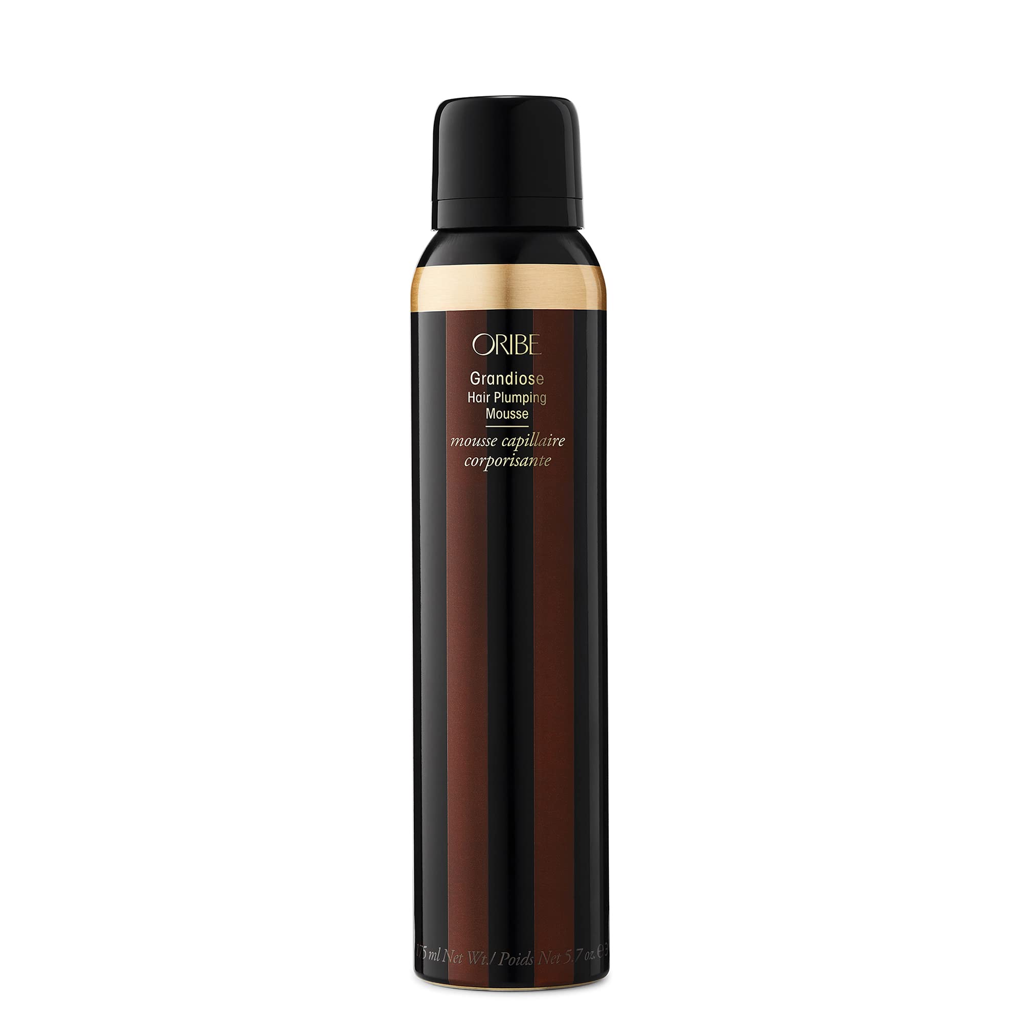 Oribe Grandiose Hair Plumping Mousse (175ml)