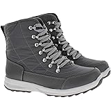 weatherproof ladies sneaker boot