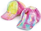 FabLab Luxury Tie Dye Kit Toys Brand FabLab 7 Colours Applicator Bottles view 8