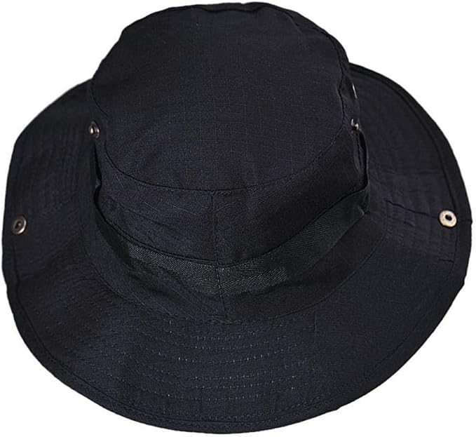 big brim fishing hats