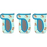 miracle bean bottle sleeve