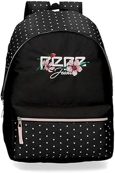 mochilas pepe jeans mujer amazon