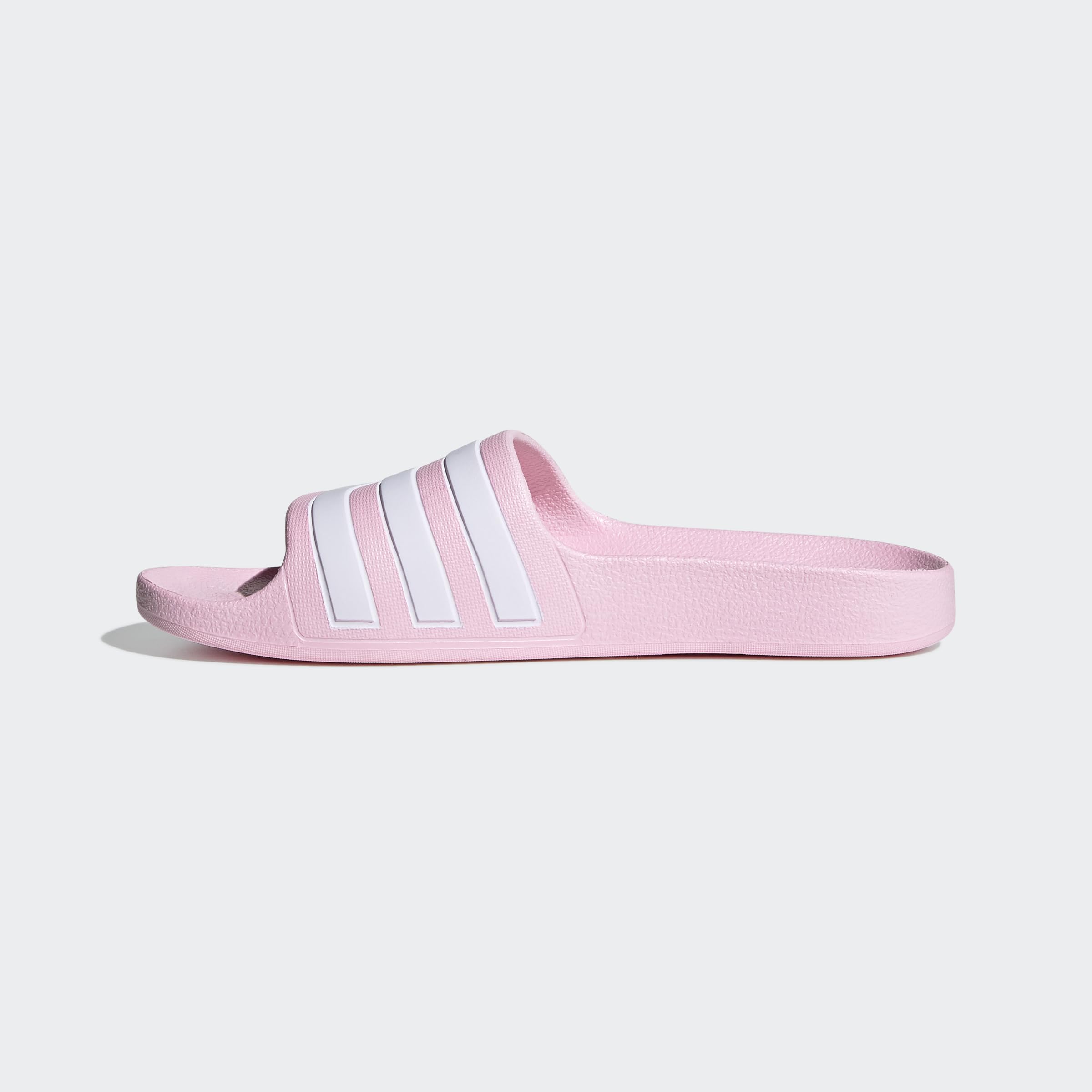 adidas Damen Adilette Aqua Sandal, 37 EU 2
