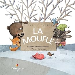 La  moufle