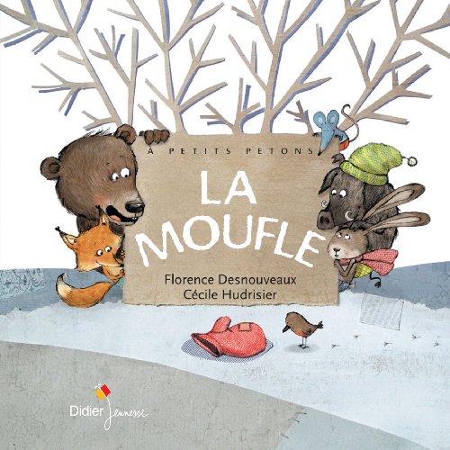 La  moufle