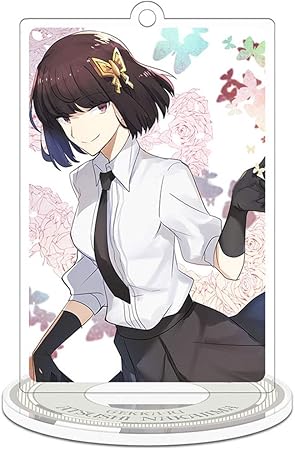 Amazon Raleighsee Bungo Stray Dogs アニメ 周辺スタンドサイン キーホルダー アクリル 両面透明 長方形 スタンディングサイン デコレーション アニメファンギフト Normal おもちゃ おもちゃ Amazon Raleighsee Bungo Stray Dogs アニメ 周辺スタンドサイン キーホルダー アクリル 両面透明 長方形 スタンディングサイン デコレーション アニメファンギフト Normal おもちゃ おもちゃ
