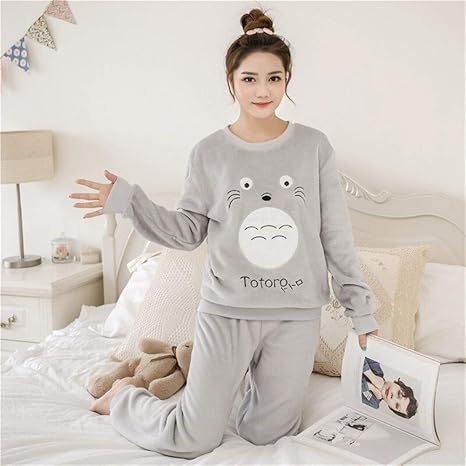 Amazon winter pajamas Clearance